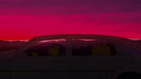 1000x563