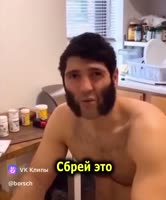 480x576