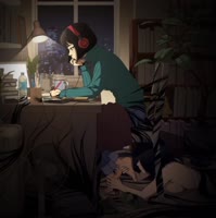 1080x1084