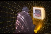 720x480