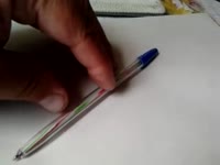 320x240