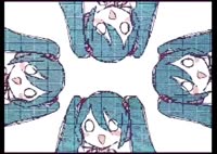 1006x718