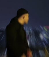 940x1100