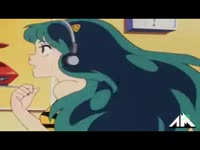 320x240