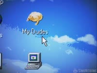 480x360