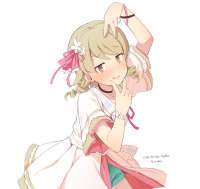 784x743