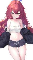 1604x2866