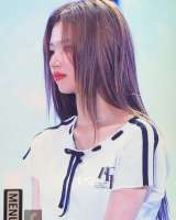 1080x1350