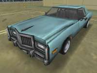 640x480