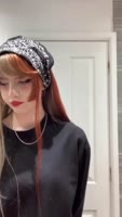 720x1274