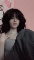 720x1280