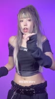 576x1024
