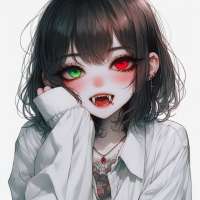 1024x1024