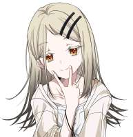 1080x1116