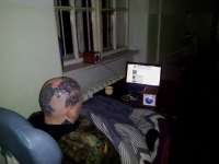 1280x960