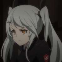 1061x1067