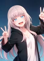 736x1014