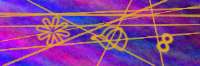 300x100