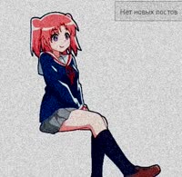320x312