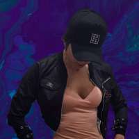 1080x1080