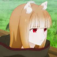 720x720