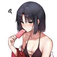 736x736