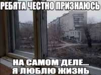 1126x844