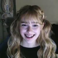 720x720