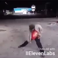 360x360