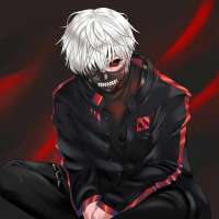 1080x1080