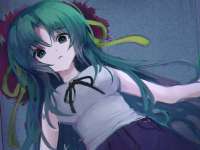 1280x963