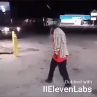 360x360