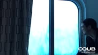 1280x720