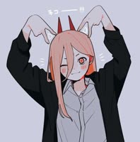676x680