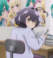 1001x1080