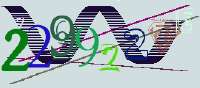 270x120