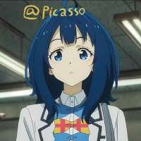 736x736