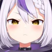 741x741