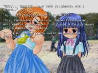 826x619