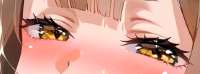 478x178
