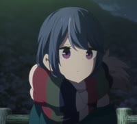 716x650