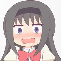 1000x1000