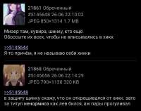 1080x858