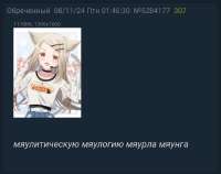 720x570