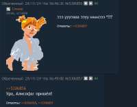 492x386