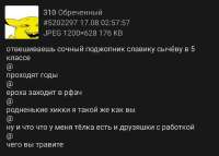 1080x773