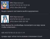 1080x847