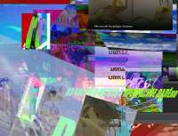 1164x892