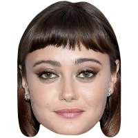 1000x1000