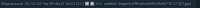 700x28